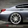 Velos-BMW-6er-Gran-Coupe-Tuning-Designwerks-05