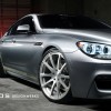Velos-BMW-6er-Gran-Coupe-Tuning-Designwerks-06