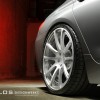 Velos-BMW-6er-Gran-Coupe-Tuning-Designwerks-07