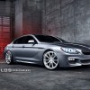 Velos-BMW-6er-Gran-Coupe-Tuning-Designwerks-08