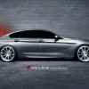 Velos-BMW-6er-Gran-Coupe-Tuning-Designwerks-09
