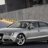 Vergleich-Audi-A5-Sportback-2012-01