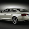 Vergleich-Audi-A5-Sportback-2012-02