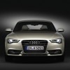 Vergleich-Audi-A5-Sportback-2012-03