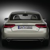 Vergleich-Audi-A5-Sportback-2012-04