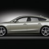 Vergleich-Audi-A5-Sportback-2012-05