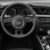 Vergleich-Audi-A5-Sportback-2012-06