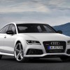 Vergleich-Audi-RS7-Sportback-2013-01