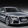 Vergleich-Audi-RS7-Sportback-2013-02