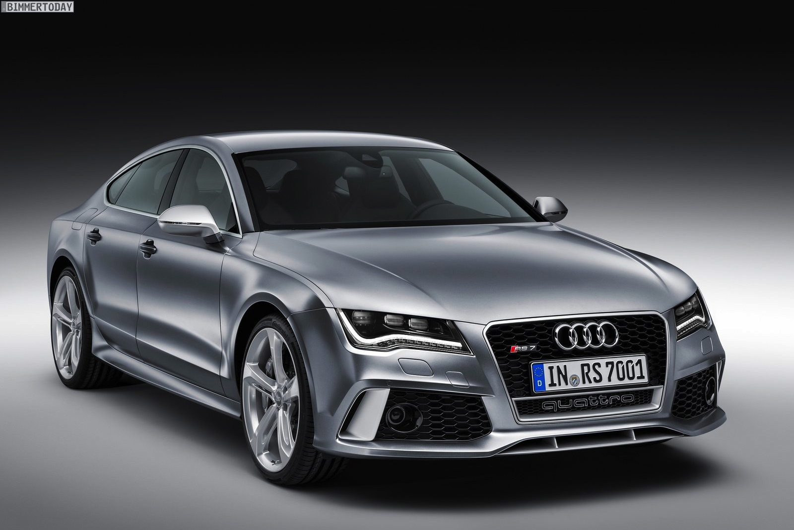 http://www.bimmertoday.de/wp-content/uploads/Vergleich-Audi-RS7-Sportback-2013-01-02.jpg