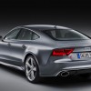 Vergleich-Audi-RS7-Sportback-2013-03