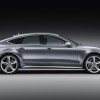 Vergleich-Audi-RS7-Sportback-2013-04