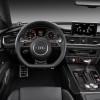 Vergleich-Audi-RS7-Sportback-2013-05