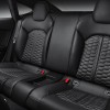 Vergleich-Audi-RS7-Sportback-2013-06