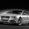 Vergleich-Audi-S5-Coupe-01