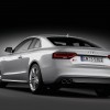 Vergleich-Audi-S5-Coupe-02