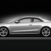 Vergleich-Audi-S5-Coupe-03