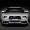 Vergleich-Audi-S5-Coupe-04