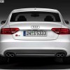 Vergleich-Audi-S5-Coupe-05