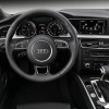 Vergleich-Audi-S5-Coupe-06