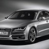Vergleich-Audi-S7-Sportback-2012-01
