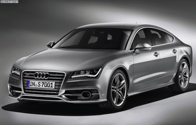 Vergleich-Audi-S7-Sportback-2012-01