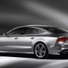 Vergleich-Audi-S7-Sportback-2012-02