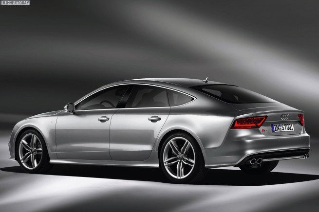 Vergleich-Audi-S7-Sportback-2012-02