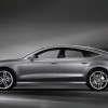 Vergleich-Audi-S7-Sportback-2012-03