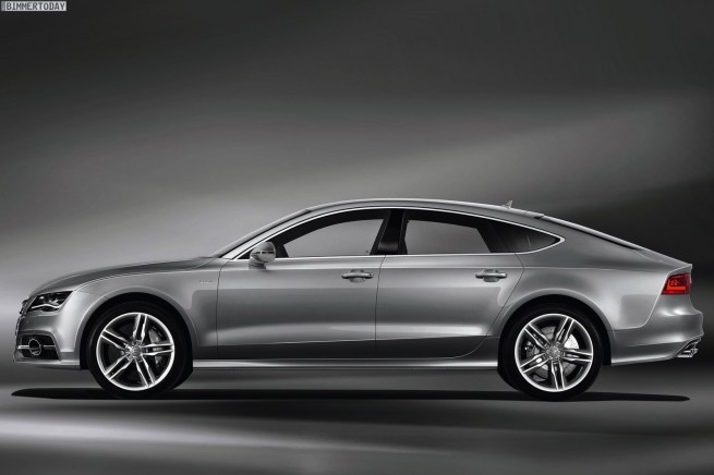 Vergleich-Audi-S7-Sportback-2012-03