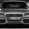 Vergleich-Audi-S7-Sportback-2012-04
