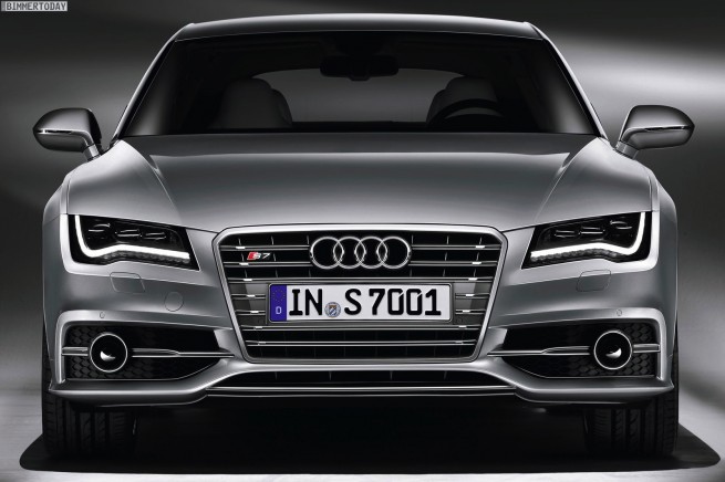 Vergleich-Audi-S7-Sportback-2012-04