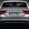 Vergleich-Audi-S7-Sportback-2012-05