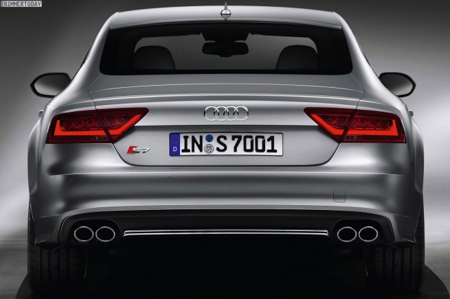 Vergleich-Audi-S7-Sportback-2012-05