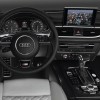 Vergleich-Audi-S7-Sportback-2012-06