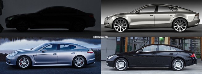 Vergleich-BMW-Gran-Coupe-Audi-Sportback-Porsche-Panamera-Mercedes-CLS-4 Vergleich-BMW-Gran-Coupe-Audi-Sportback-Porsche-Panamera-Mercedes-CLS-4