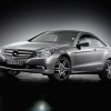 Vergleich-Mercedes-Benz-E-Klasse-Coupe-01