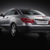 Vergleich-Mercedes-Benz-E-Klasse-Coupe-02