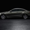 Vergleich-Mercedes-Benz-E-Klasse-Coupe-03