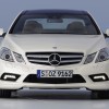 Vergleich-Mercedes-Benz-E-Klasse-Coupe-04