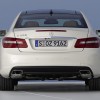 Vergleich-Mercedes-Benz-E-Klasse-Coupe-05
