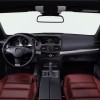 Vergleich-Mercedes-Benz-E-Klasse-Coupe-06