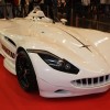 Veritas_RS_III_1