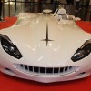 Veritas_RS_III_2