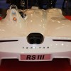 Veritas_RS_III_3