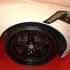 Veritas_RS_III_4