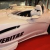 Veritas_RS_III_5
