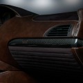 Vilner Stormtrooper: BMW M6 Cabrio-Umbau im Star Wars-Stil Vilner Stormtrooper: BMW M6 Cabrio-Umbau im Star Wars-Stil