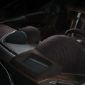 Vilner Stormtrooper: BMW M6 Cabrio-Umbau im Star Wars-Stil Vilner Stormtrooper: BMW M6 Cabrio-Umbau im Star Wars-Stil