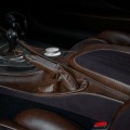 Vilner Stormtrooper: BMW M6 Cabrio-Umbau im Star Wars-Stil Vilner Stormtrooper: BMW M6 Cabrio-Umbau im Star Wars-Stil
